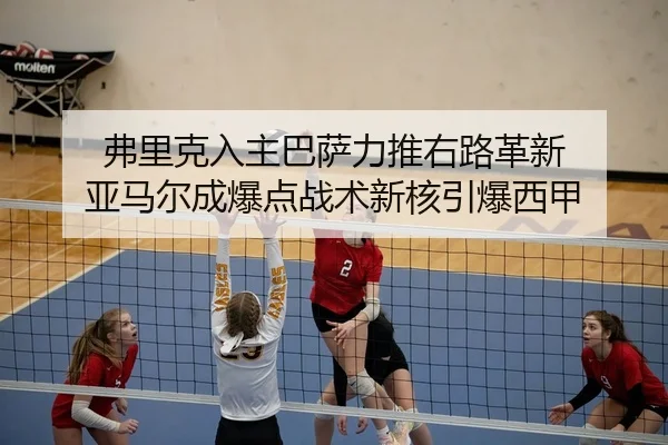 fu-li-ke-ru-zhu-ba-sa-li-tui-you-lu-ge-xin-ya-ma-er-cheng-bao-dian-zhan-shu-xin-he-yin-bao-xi-jia-2-143.jpg